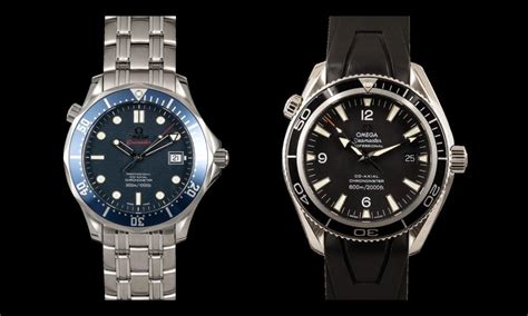 omega royal watches|omega casino royale watches.